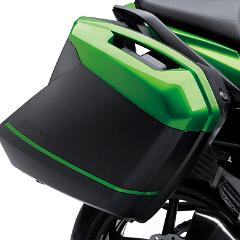 17ZX1000W Pannier OP R