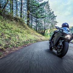 NJA_3468  Ninja H2?