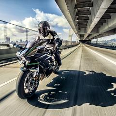 NJA_6625  Ninja H2?