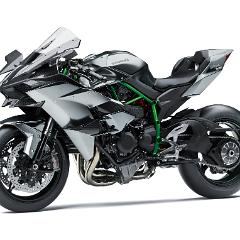 17ZX1000Y US GY3 LF R