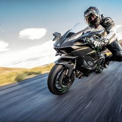 NJA_4905  Ninja H2?R