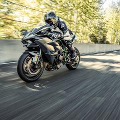 NJA_8440  Ninja H2?R