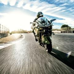 NJA_3596  Ninja H2?R