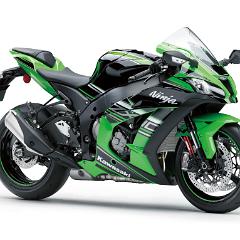 ZX10R