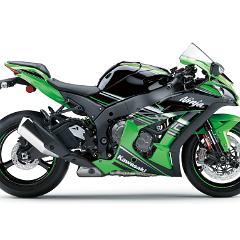17ZX1000S GN1 RS R