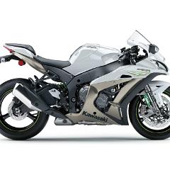 17ZX1000S WT1 RS R