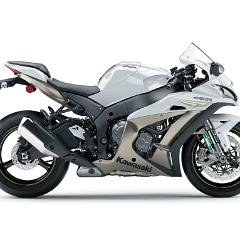17ZX1000S WT1 RS R