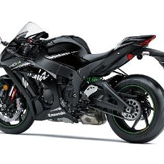 17ZX1000Z US BK1 LB R