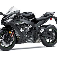 17ZX1000Z US BK1 LF R