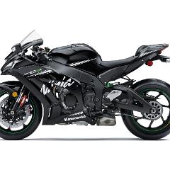 17ZX1000Z US BK1 LS R