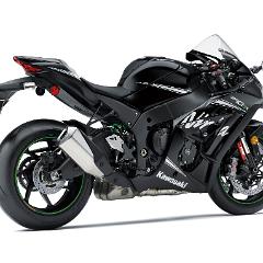 17ZX1000Z US BK1 RB R