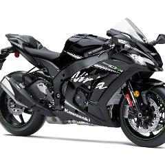 17ZX1000Z US BK1 RF R