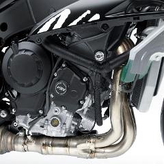 17ZX1000Z US Engine RF R