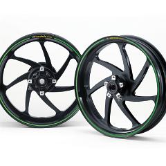 ZX1000Z US 17 wheel01 R