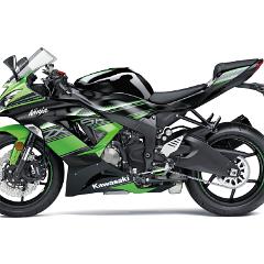 17ZX636F US GN1 LS R