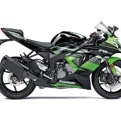 17ZX636F US GN1 RS R