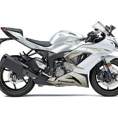 17ZX636F US WT1 RS R