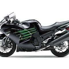 17ZX1400H BK1 LS R