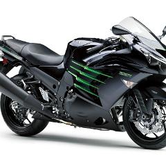 17ZX1400H BK1 RF R