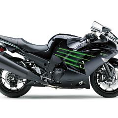 17ZX1400H BK1 RS R