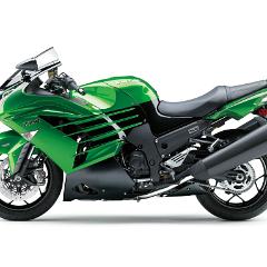 17ZX1400J GN1 LS R