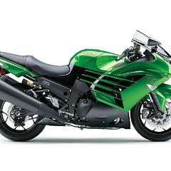 17ZX1400J GN1 RS R