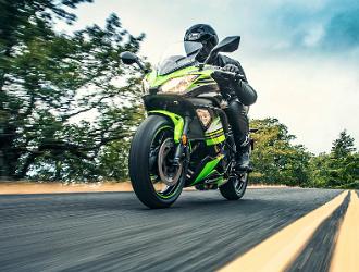 NJA_7462  Ninja? 650 ABS KRT Edition