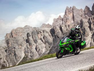 119022 broadcast111  KME 2289 Dolomites