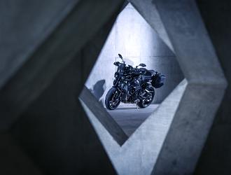2017 YAM MT10TE EU MDNM6 STA 008