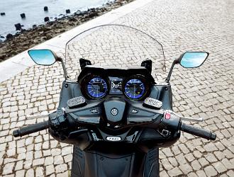 2017 YAM XP500A EU SMX DET 007