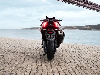 2017 YAM XP500SX EU MS1 DET 020