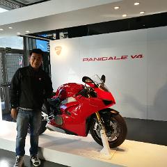 IMG 20180122 120258