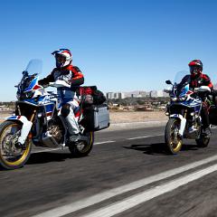 Africa Twin Adventure Sports 0060