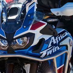 Africa Twin Adventure Sports 0281