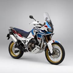 Africa Twin Adventure Sports 170821 DCT RFQ