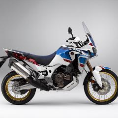 Africa Twin Adventure Sports 170821 DCT RH