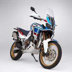 Africa Twin Adventure Sports 170821 RFQ2