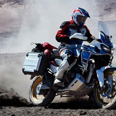 Africa Twin Adventure Sports 170821 RFQ9