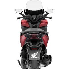 2018 Honda Forza 125  2018 Honda Forza 125