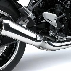 hi 18ZR900C 40RBN1FMF00D A