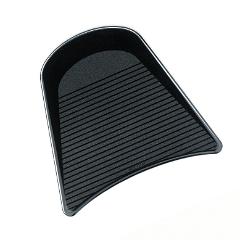 hi 18ZR900C TankPad