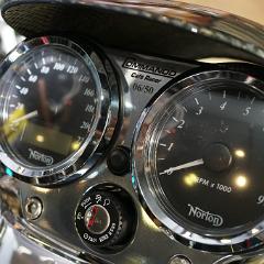KAI05347