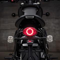 DVX 10187 GRD RT