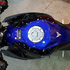 20170912 182829