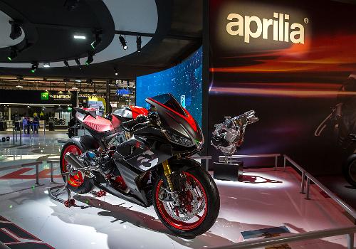 aprilia-rs-660-2-