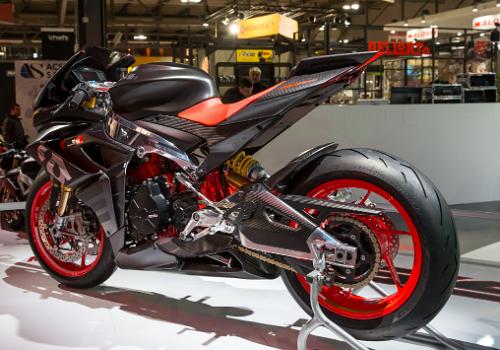 aprilia-rs-660-7-