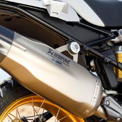 P90322882 highRes  BMW R 1250 GS HP