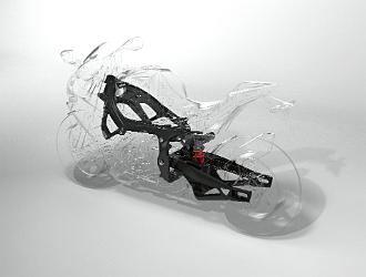 P90327361-highRes