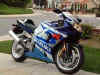 00_gsxr1000.jpg (6062 Ӧ줸)