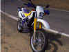 dr650se.jpg (4939 Ӧ줸)